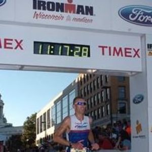 Meet your Posher, Kyle